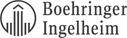 Boehring Ingelheim