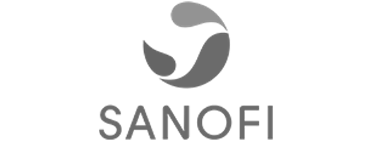 Sanofi