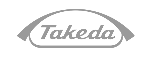 Takeda