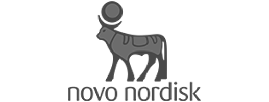 Novo Nordisk