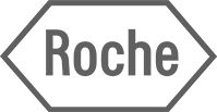 Roche